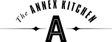 The Annex Kitchen